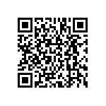 BCS-150-L-D-PE-005 QRCode