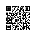 BCS-150-L-D-PE-007 QRCode