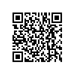 BCS-150-L-D-PE-009 QRCode