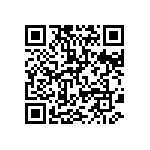 BCS-150-L-D-PE-010 QRCode