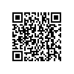 BCS-150-L-D-PE-013 QRCode