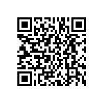 BCS-150-L-D-PE-016 QRCode