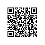 BCS-150-L-D-PE-018 QRCode