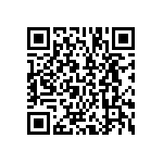 BCS-150-L-D-PE-019 QRCode