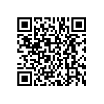 BCS-150-L-D-PE-020 QRCode