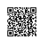 BCS-150-L-D-PE-021 QRCode