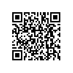 BCS-150-L-D-PE-025 QRCode