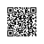 BCS-150-L-D-PE-027 QRCode