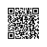BCS-150-L-D-PE-032 QRCode