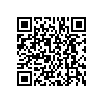 BCS-150-L-D-PE-034 QRCode