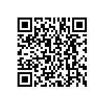 BCS-150-L-D-PE-035 QRCode