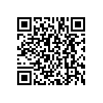BCS-150-L-D-PE-036 QRCode