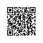BCS-150-L-D-PE-037 QRCode