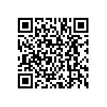 BCS-150-L-D-PE-040 QRCode