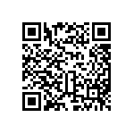 BCS-150-L-D-PE-042 QRCode