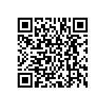 BCS-150-L-D-PE-045 QRCode