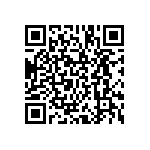 BCS-150-L-D-PE-048 QRCode