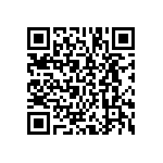 BCS-150-L-D-PE-050 QRCode