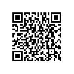 BCS-150-L-D-PE-053 QRCode