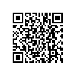BCS-150-L-D-PE-055 QRCode