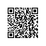 BCS-150-L-D-PE-057 QRCode