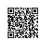 BCS-150-L-D-PE-059 QRCode