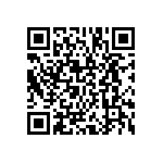 BCS-150-L-D-PE-061 QRCode