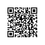 BCS-150-L-D-PE-062 QRCode