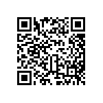 BCS-150-L-D-PE-064 QRCode