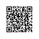 BCS-150-L-D-PE-067 QRCode