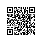 BCS-150-L-D-PE-071 QRCode