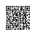 BCS-150-L-D-PE-072 QRCode