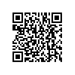 BCS-150-L-D-PE-073 QRCode