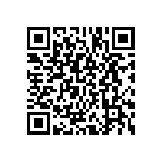 BCS-150-L-D-PE-076 QRCode