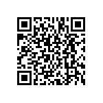 BCS-150-L-D-PE-077 QRCode