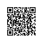 BCS-150-L-D-PE-083 QRCode