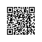 BCS-150-L-D-PE-086 QRCode