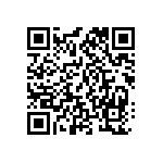 BCS-150-L-D-PE-087 QRCode