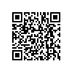 BCS-150-L-D-PE-089 QRCode