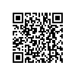 BCS-150-L-D-PE-090 QRCode