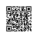 BCS-150-L-D-PE-091 QRCode