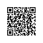 BCS-150-L-D-PE-096 QRCode