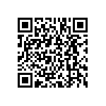 BCS-150-L-D-PE-097 QRCode