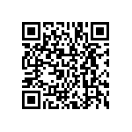 BCS-150-L-D-TE-001 QRCode