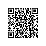 BCS-150-L-D-TE-004 QRCode