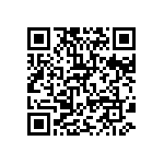 BCS-150-L-D-TE-008 QRCode