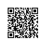 BCS-150-L-D-TE-009 QRCode