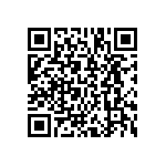 BCS-150-L-D-TE-010 QRCode