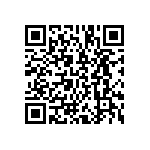 BCS-150-L-D-TE-011 QRCode