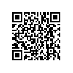 BCS-150-L-D-TE-012 QRCode
